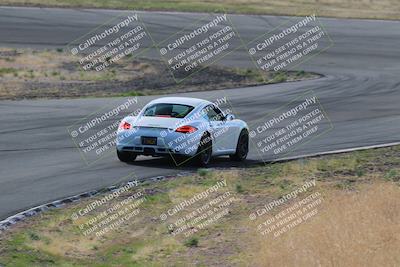 media/Mar-26-2025-Open Track Racing (Wed) [[48af043051]]/Yellow/Session 1 (Turn 4b)/